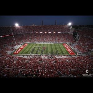 Meet your Posher, Jacob